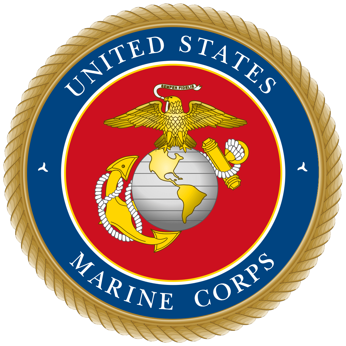 Marines - Collectible Craze America