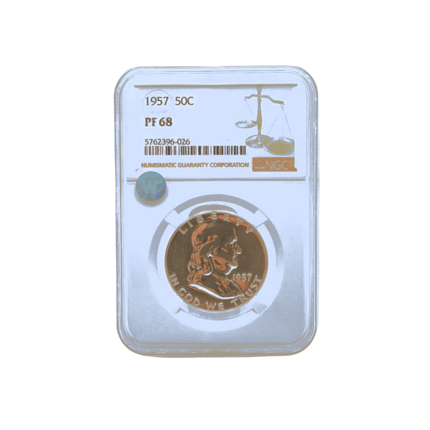 【2枚組】NGC GEM UNC 2023 カナダ エルシー・マクギル記念 2枚組】NGC GEM UNC 2023 カナダ エルシー・マクギル記念コイン