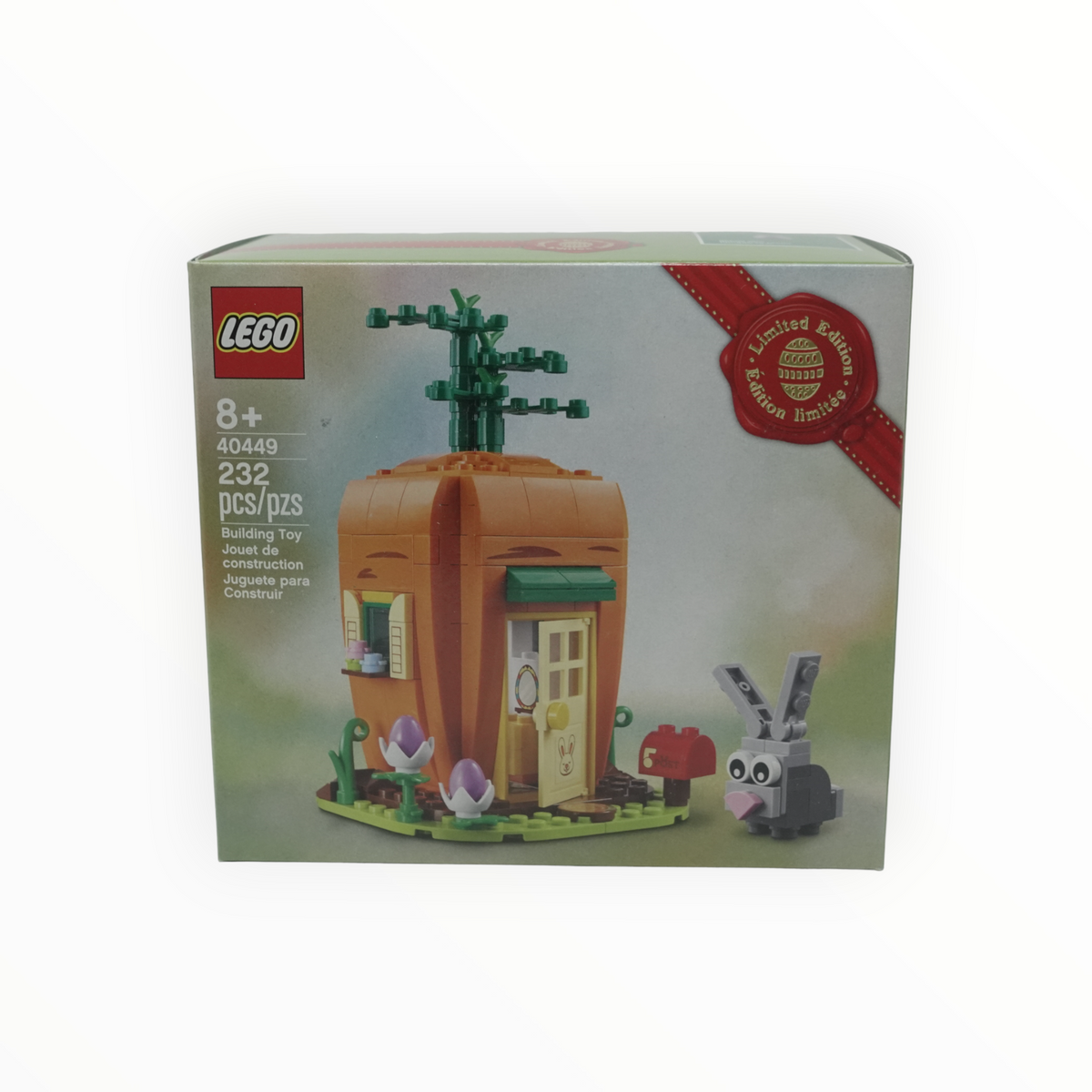 40449 lego online