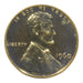 1960 Lincoln Memorial Cent-Choice Gem Proof - Collectible Craze America