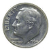 1964 Roosevelt Dime BU Gem Proof - Collectible Craze America