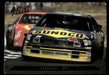 Terry Labonte 1993 Action Packed Base Front of Card