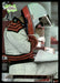 Alan Kulwicki 1993 Action Packed Base Front of Card