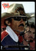 Richard Petty 1993 Action Packed Base Front of Card