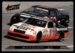 Darrell Waltrip 1993 Action Packed Base Front of Card