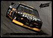 Rusty Wallace 1993 Action Packed Base Front of Card