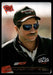 Dale Earnhardt 1993 Action Packed Base Front of Card