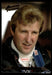 Sterling Marlin 1993 Action Packed Base Front of Card