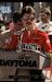 Jeff Gordon 1993 Action Packed Base Front of Card