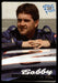 Bobby Labonte 1993 Action Packed Base Front of Card