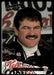 Terry Labonte 1993 Action Packed Base Front of Card