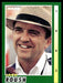 Jack Roush 1993 Maxx Race Cards Base Front of Card