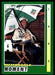 Darrell Waltrip 1993 Maxx Race Cards Base Front of Card