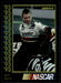 Mark Martin 1993 Maxx Premier Plus Base Front of Card