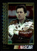 Alan Kulwicki 1993 Maxx Premier Plus Base Front of Card