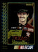 Davey Allison 1993 Maxx Premier Plus Base Front of Card