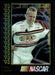 Ricky Craven 1993 Maxx Premier Plus Base Front of Card