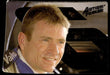Mark Martin 1994 Action Packed Front of Card
