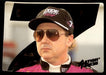 Geoff Bodine 1994 Action Packed Front of Card