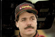 Ernie Irvan 1994 Action Packed Front of Card