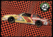 Terry Labonte 1994 Action Packed Front of Card