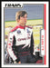 Front of Card