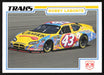 Front of Card