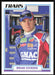 Front of Card