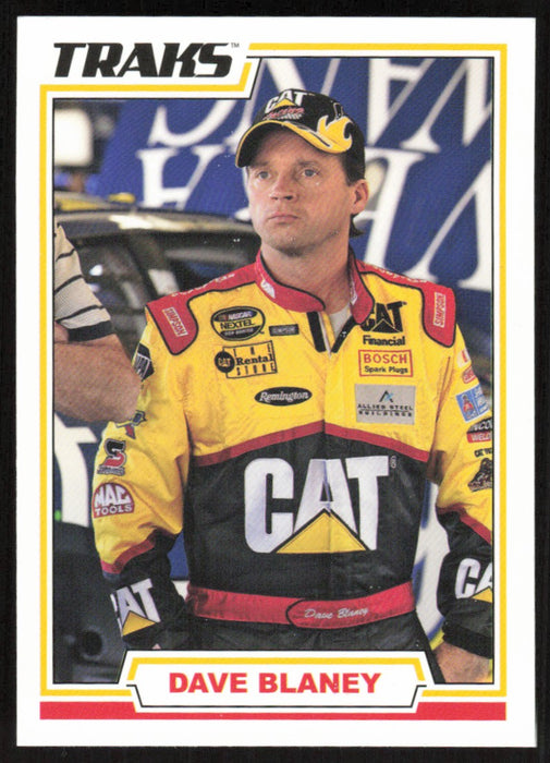 Front of Card