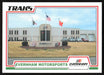 Front of Card