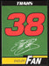 Front of Card