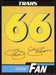 Front of Card