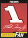Front of Card