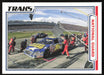 Front of Card