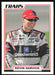 Front of Card