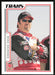 Front of Card