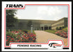 Front of Card