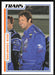Front of Card