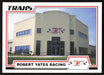 Front of Card
