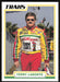 Front of Card
