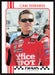 Front of Card