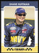 Front of Card