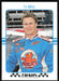 Front of Card