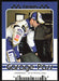 Front of Card
