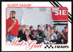 Front of Card