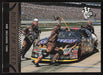 Front of Card