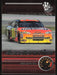 Front of Card