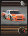 Front of Card