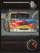 Front of Card