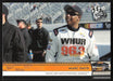 Front of Card